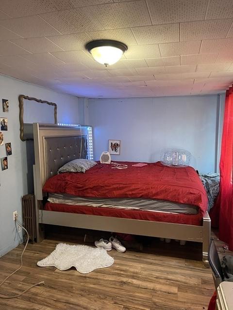 289 Pine St, Fall River, MA 02720 photo 8