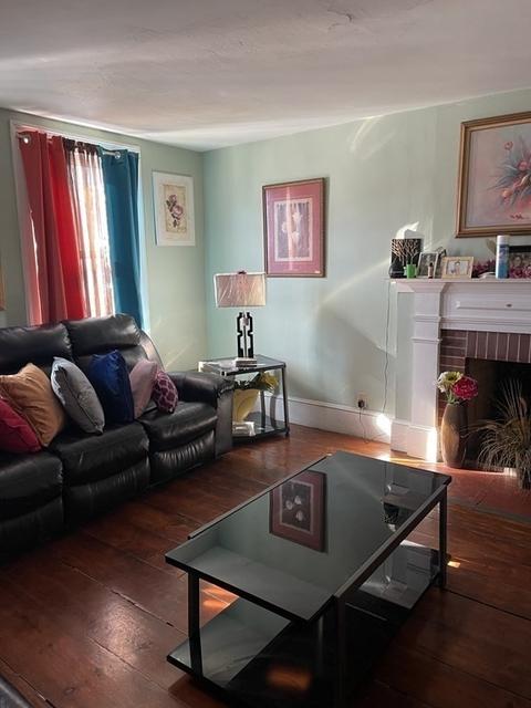 289 Pine St, Fall River, MA 02720 photo 13