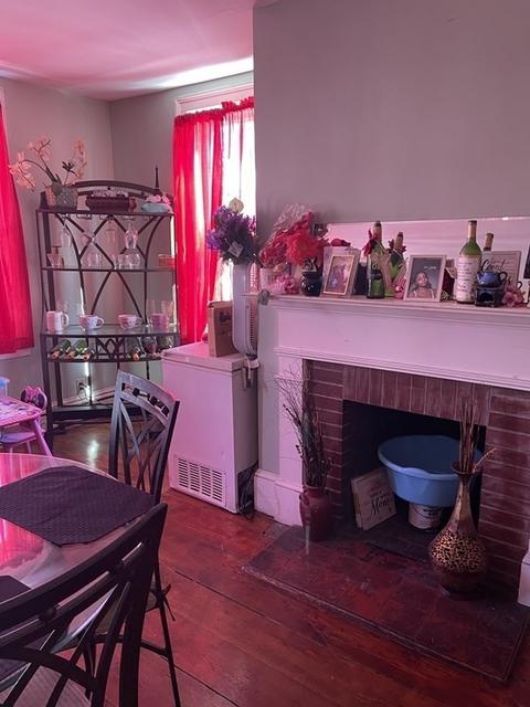289 Pine St, Fall River, MA 02720 photo 6