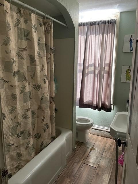 289 Pine St, Fall River, MA 02720 photo 11