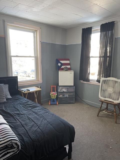 289 Pine St, Fall River, MA 02720 photo 7