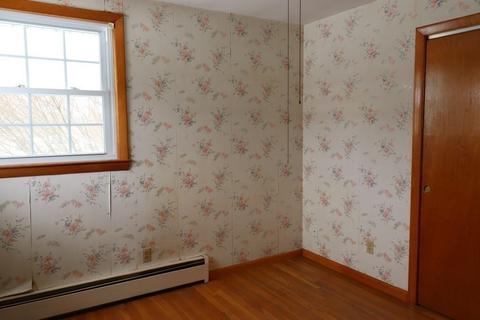 10 Robin Rd, Worcester, MA 01604 photo 6
