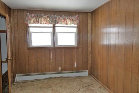10 Robin Rd, Worcester, MA 01604 photo 7