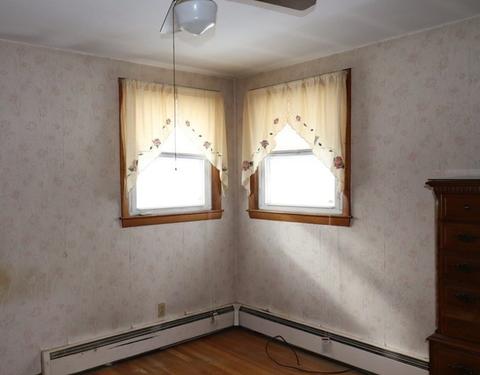 10 Robin Rd, Worcester, MA 01604 photo 8