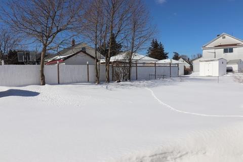 10 Robin Rd, Worcester, MA 01604 photo 9