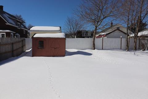 10 Robin Rd, Worcester, MA 01604 photo 10