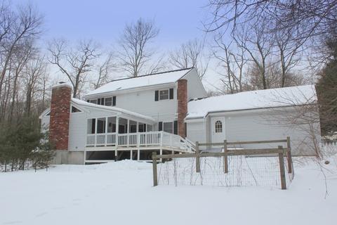 9 Oak Knoll Ln, Upton, MA 01568 photo 30