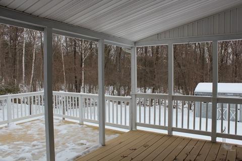 9 Oak Knoll Ln, Upton, MA 01568 photo 31
