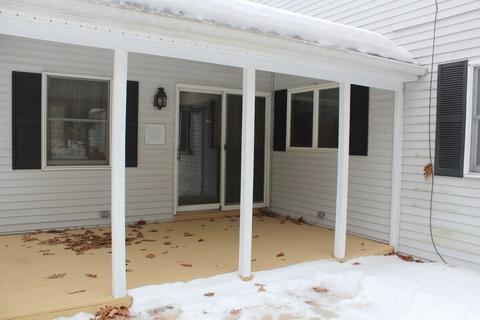 9 Oak Knoll Ln, Upton, MA 01568 photo 32