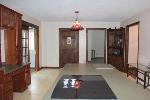 9 Oak Knoll Ln, Upton, MA 01568 photo 9