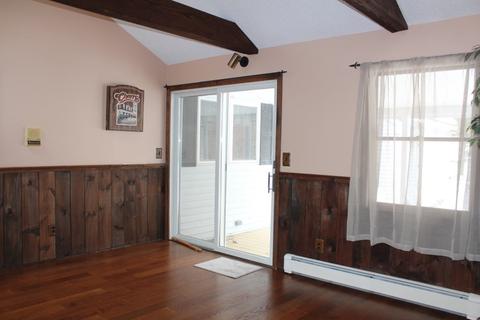 9 Oak Knoll Ln, Upton, MA 01568 photo 14