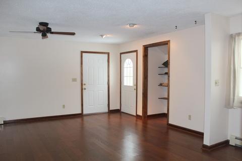 9 Oak Knoll Ln, Upton, MA 01568 photo 19