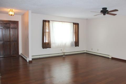 9 Oak Knoll Ln, Upton, MA 01568 photo 21