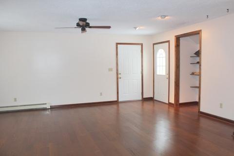 9 Oak Knoll Ln, Upton, MA 01568 photo 18
