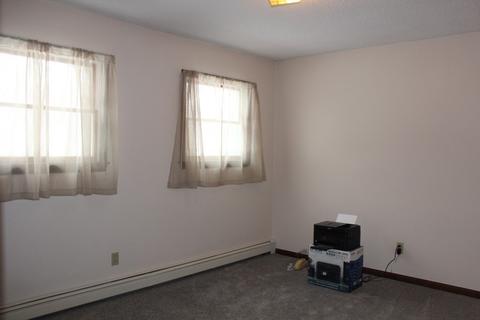 9 Oak Knoll Ln, Upton, MA 01568 photo 28