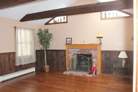 9 Oak Knoll Ln, Upton, MA 01568 photo 10