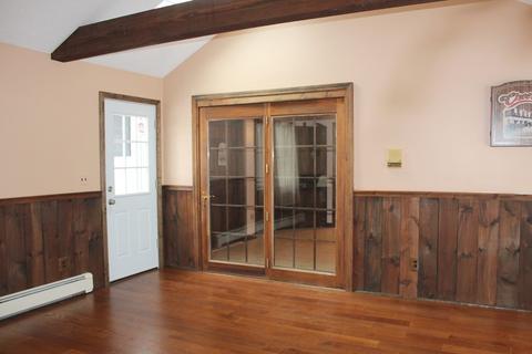 9 Oak Knoll Ln, Upton, MA 01568 photo 13