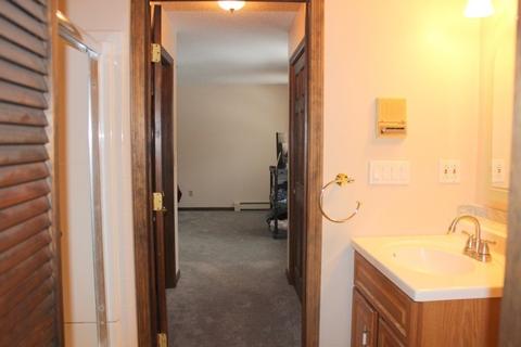 9 Oak Knoll Ln, Upton, MA 01568 photo 27