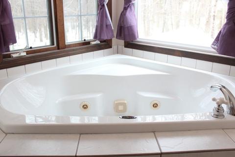9 Oak Knoll Ln, Upton, MA 01568 photo 25