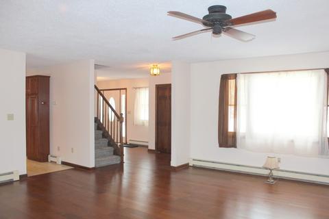 9 Oak Knoll Ln, Upton, MA 01568 photo 22