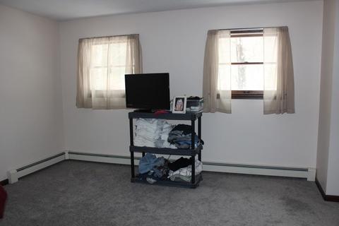 9 Oak Knoll Ln, Upton, MA 01568 photo 26