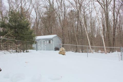 9 Oak Knoll Ln, Upton, MA 01568 photo 33