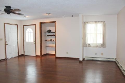 9 Oak Knoll Ln, Upton, MA 01568 photo 20