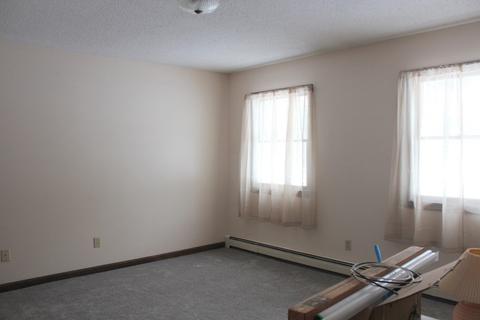 9 Oak Knoll Ln, Upton, MA 01568 photo 23