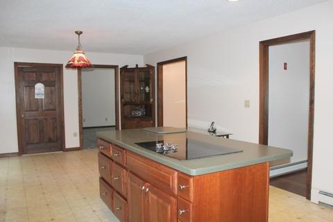 9 Oak Knoll Ln, Upton, MA 01568 photo 7