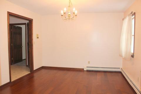 9 Oak Knoll Ln, Upton, MA 01568 photo 16