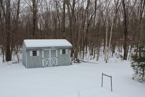 9 Oak Knoll Ln, Upton, MA 01568 photo 34
