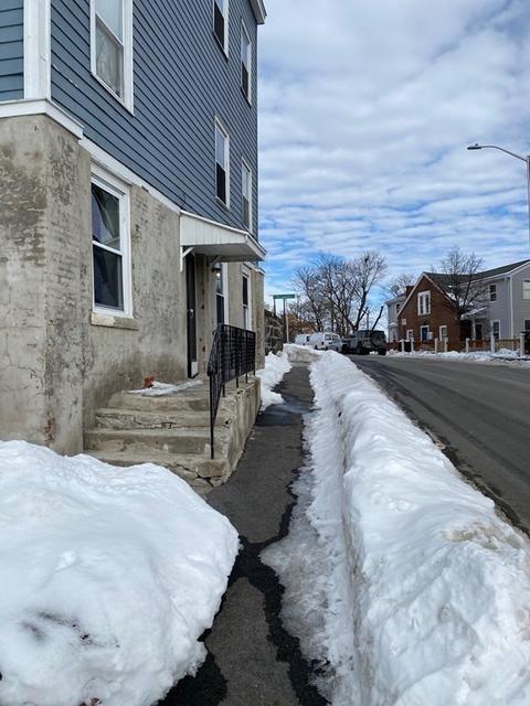 21 Sycamore St, Worcester, MA 01608 photo 5