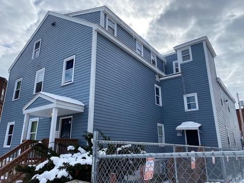 21 Sycamore St, Worcester, MA 01608 photo 4