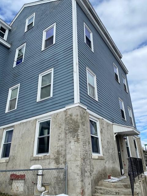 21 Sycamore St, Worcester, MA 01608 photo 6