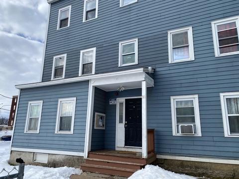 21 Sycamore St, Worcester, MA 01608 photo 2