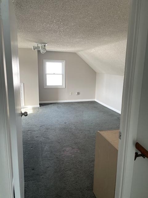 52 Pheland St, Springfield, MA 01109 photo 22
