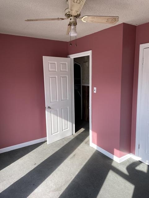 52 Pheland St, Springfield, MA 01109 photo 14