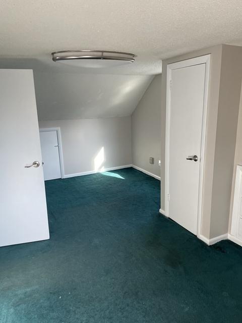 52 Pheland St, Springfield, MA 01109 photo 26