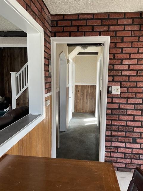52 Pheland St, Springfield, MA 01109 photo 10