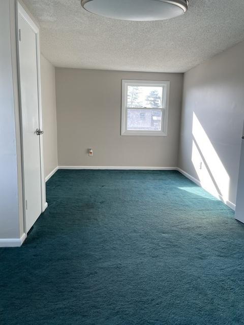 52 Pheland St, Springfield, MA 01109 photo 27
