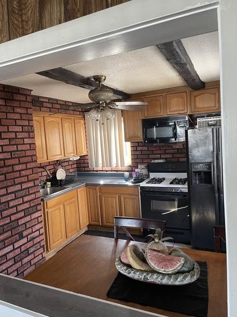 52 Pheland St, Springfield, MA 01109 photo 7