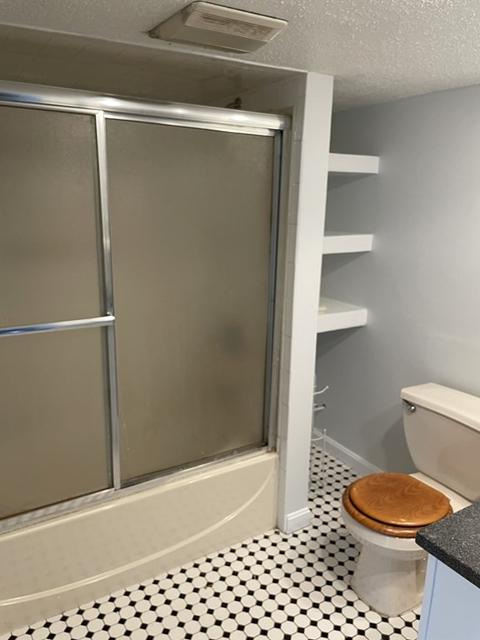 52 Pheland St, Springfield, MA 01109 photo 30