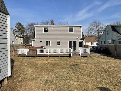 52 Pheland St, Springfield, MA 01109 photo 36
