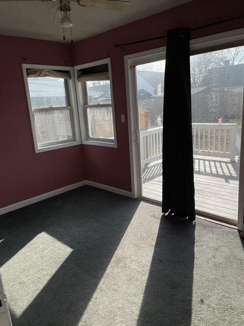 52 Pheland St, Springfield, MA 01109 photo 12