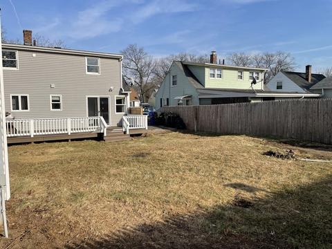 52 Pheland St, Springfield, MA 01109 photo 37