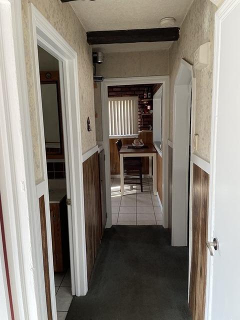 52 Pheland St, Springfield, MA 01109 photo 11