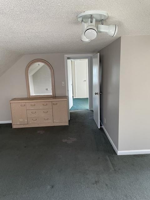 52 Pheland St, Springfield, MA 01109 photo 25