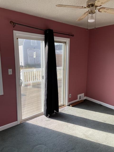 52 Pheland St, Springfield, MA 01109 photo 13