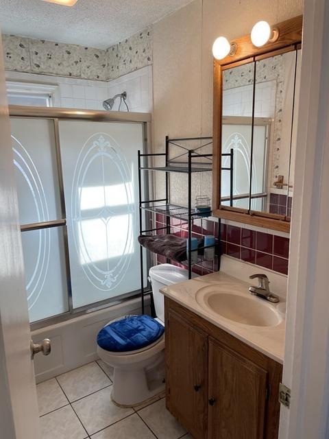 52 Pheland St, Springfield, MA 01109 photo 19