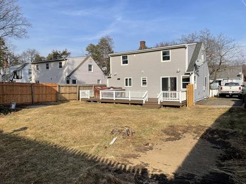 52 Pheland St, Springfield, MA 01109 photo 38